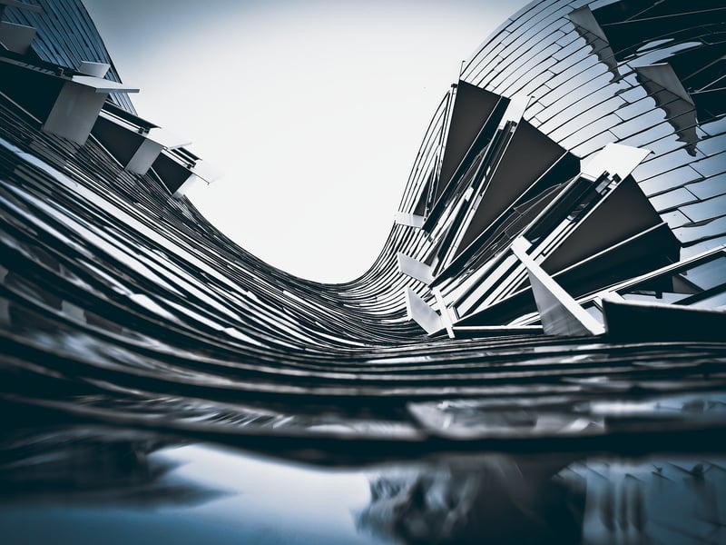 Abstract Complexity
