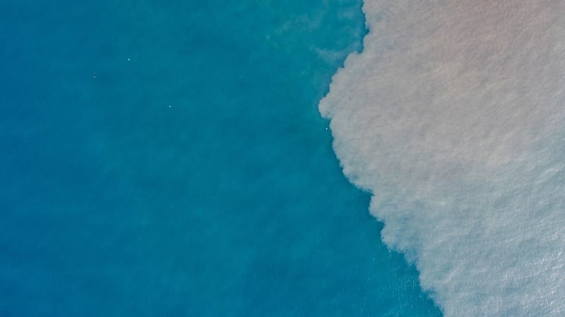 Travel Image